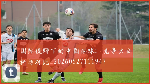 国际视野下的中国排球：竞争力分析与对比_20260527111947