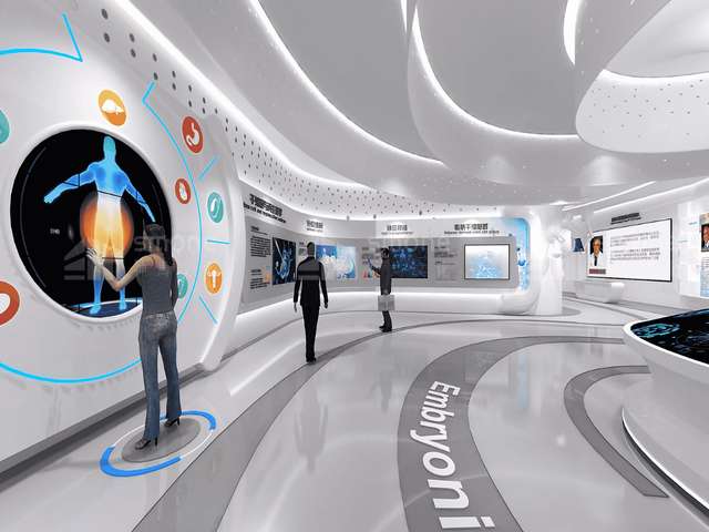 宁波一站式全屋定制背景墙