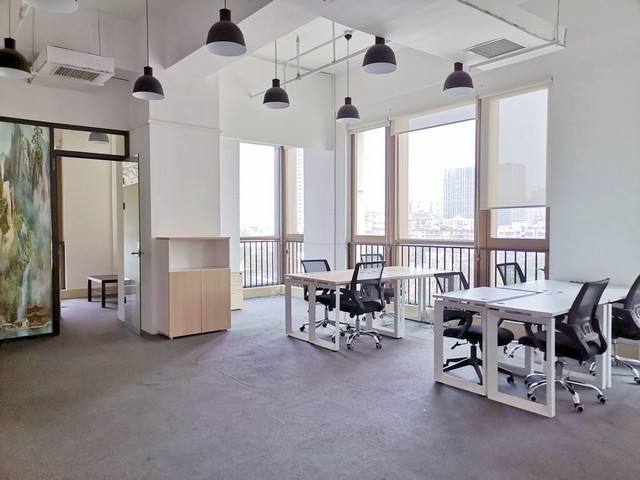 松江区工业清洗水箱服务价格