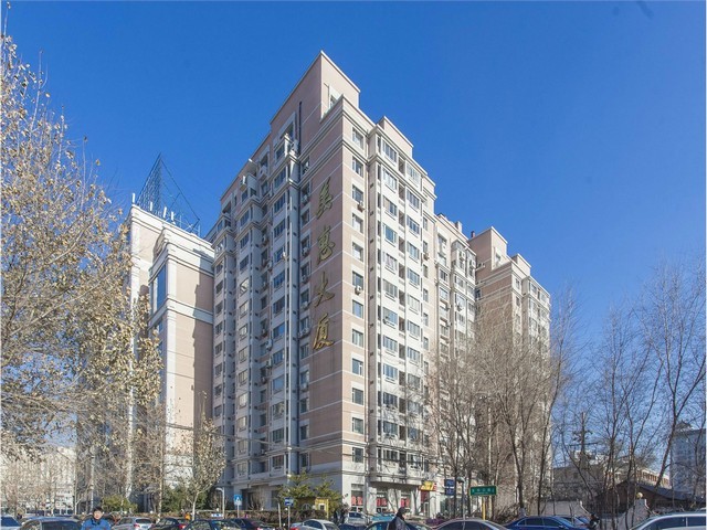 福建镀锌管寻管仪售价